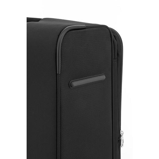 Samsonite スーツケース サムソナイト 公式 Momentus [ モメンタス