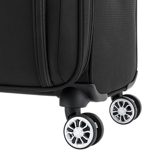 Samsonite スーツケース サムソナイト 公式 Momentus Samsonite スーツケース サムソナイト 公式 Momentus