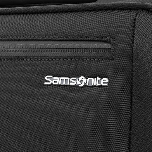 Samsonite（サムソナイト） スーツケース 公式 Samsonite Momentus