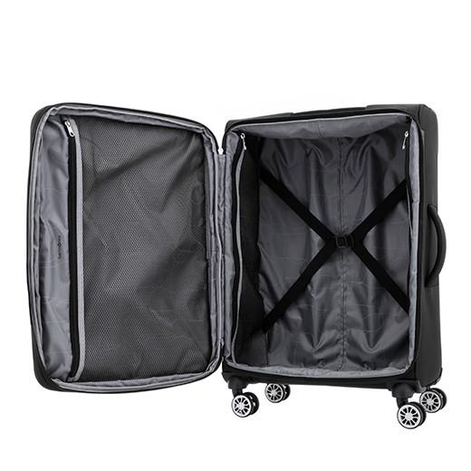 Samsonite スーツケース サムソナイト 公式 Momentus Samsonite スーツケース サムソナイト 公式 Momentus