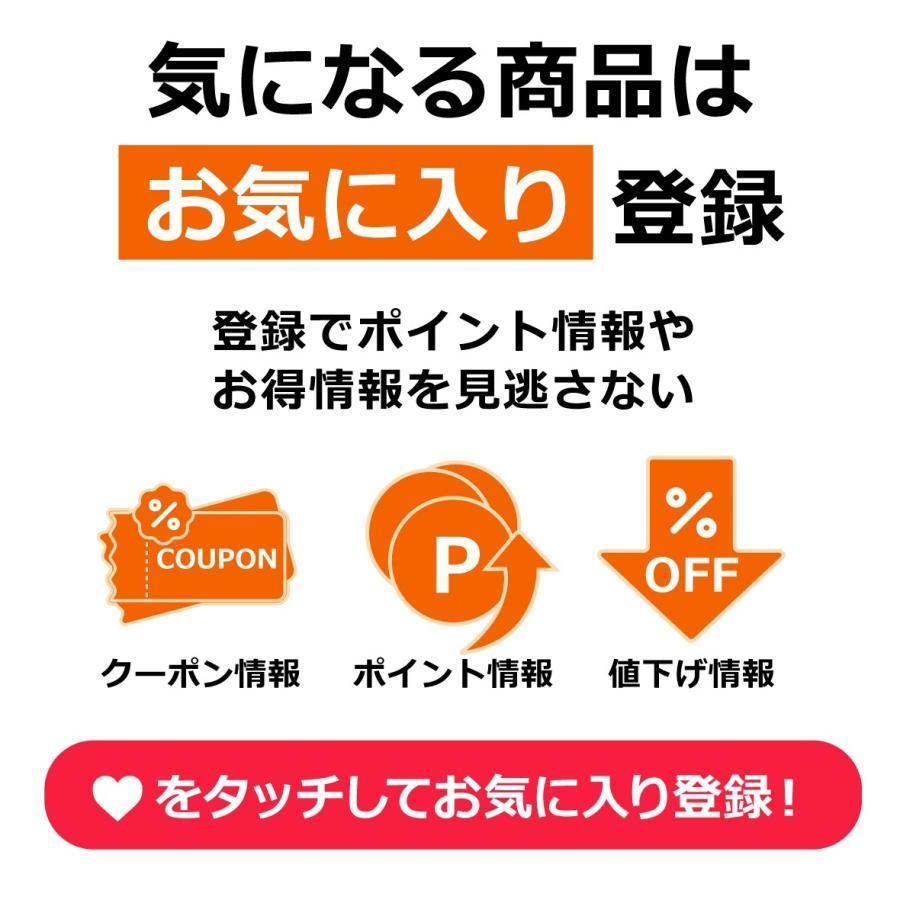 Samsonite（サムソナイト） 35%OFF スーツケース 公式 [ レクサ