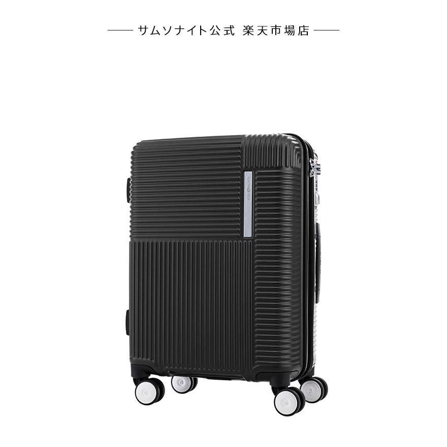 Samsonite スーツケース サムソナイト 公式 REXA [ レクサ Samsonite スーツケース サムソナイト 公式 REXA [ レクサ