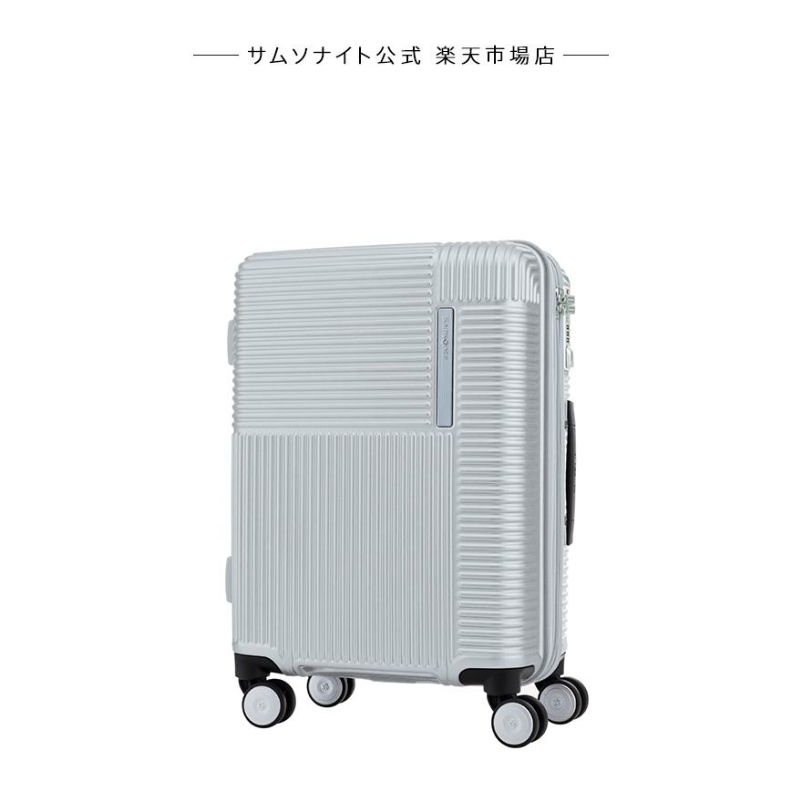Samsonite スーツケース サムソナイト 公式 REXA [ レクサ Samsonite スーツケース サムソナイト 公式 REXA [ レクサ