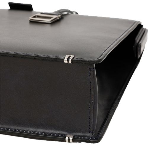Samsonite ビジネスバッグ サムソナイト 公式 日本製 [ サヴィル Samsonite ビジネスバッグ サムソナイト 公式 日本製 [ サヴィル