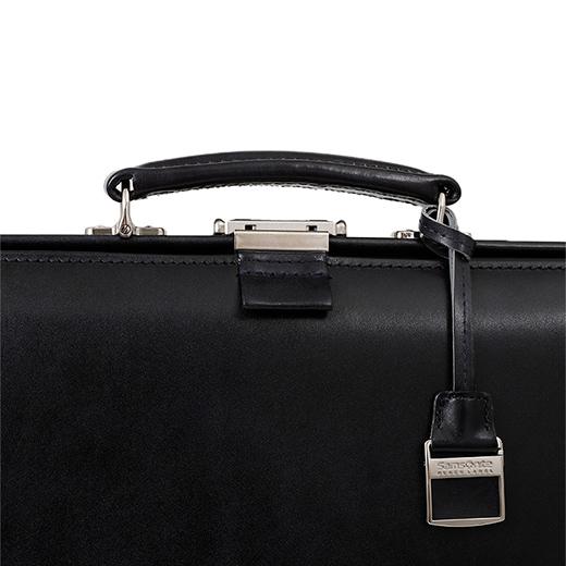 Samsonite ビジネスバッグ サムソナイト 公式 日本製 [ サヴィル Samsonite ビジネスバッグ サムソナイト 公式 日本製 [ サヴィル