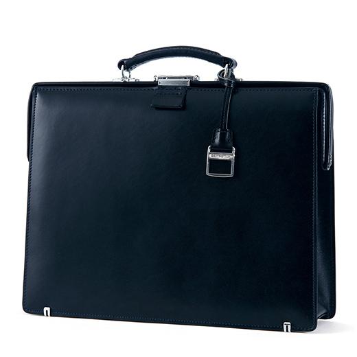 Samsonite ビジネスバッグ サムソナイト 公式 日本製 [ サヴィル Samsonite ビジネスバッグ サムソナイト 公式 日本製 [ サヴィル