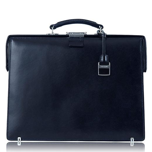 Samsonite ビジネスバッグ サムソナイト 公式 日本製 [ サヴィル Samsonite ビジネスバッグ サムソナイト 公式 日本製 [ サヴィル
