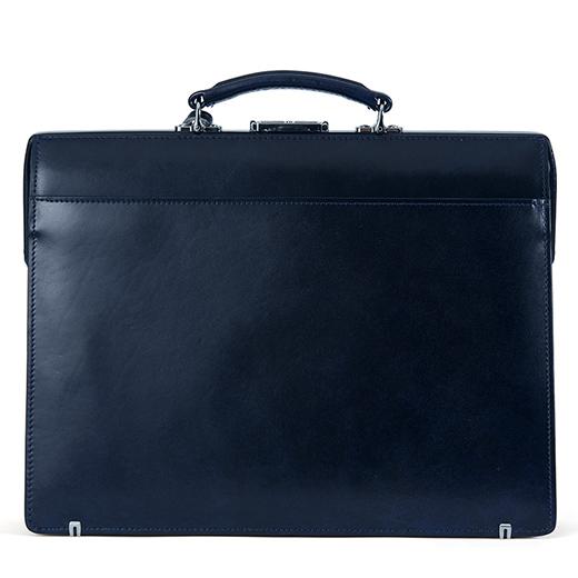 Samsonite ビジネスバッグ サムソナイト 公式 日本製 [ サヴィル Samsonite ビジネスバッグ サムソナイト 公式 日本製 [ サヴィル