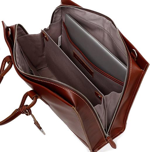 Samsonite ビジネスバッグ サムソナイト 公式 日本製 [ ブルック Samsonite ビジネスバッグ サムソナイト 公式 日本製 [ ブルック