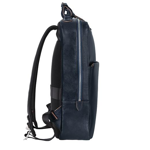 Samsonite（サムソナイト） バックパック 公式 日本製 ビジネスバッグ