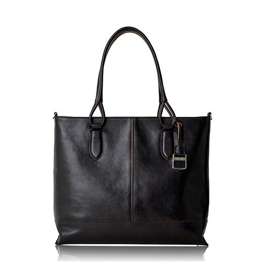 Samsonite トートバッグ サムソナイト 公式 日本製 ビジネス Samsonite トートバッグ サムソナイト 公式 日本製 ビジネス