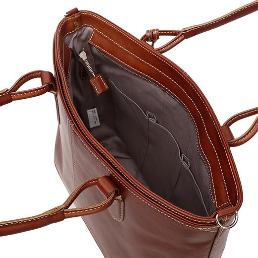 【美品】サムソナイト ブラックレーベル 牛革 トートバッグ 楽天市場】【全品P10倍:9/19 20:00-9/25 23:59】≪公式店