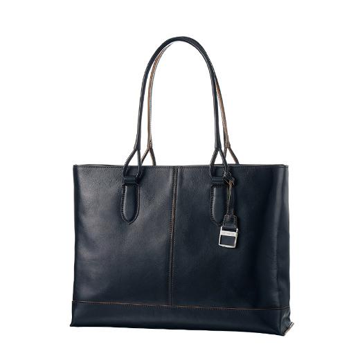 Samsonite トートバッグ サムソナイト 公式 日本製 ビジネス Samsonite トートバッグ サムソナイト 公式 日本製 ビジネス