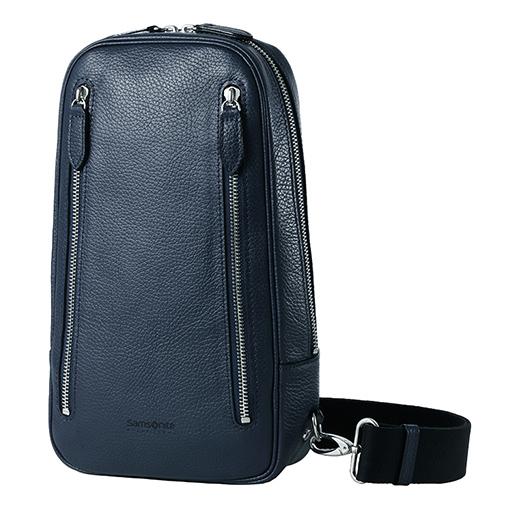 Samsonite ビジネスバッグ サムソナイト 公式 [ ホクストン Samsonite ビジネスバッグ サムソナイト 公式 [ ホクストン