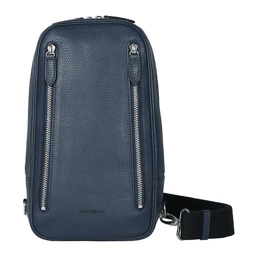 Samsonite ビジネスバッグ サムソナイト 公式 [ ホクストン Samsonite ビジネスバッグ サムソナイト 公式 [ ホクストン