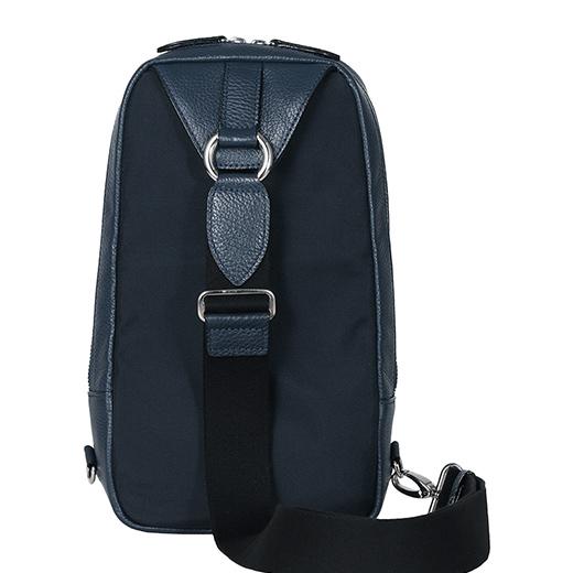 Samsonite ビジネスバッグ サムソナイト 公式 [ ホクストン Samsonite ビジネスバッグ サムソナイト 公式 [ ホクストン