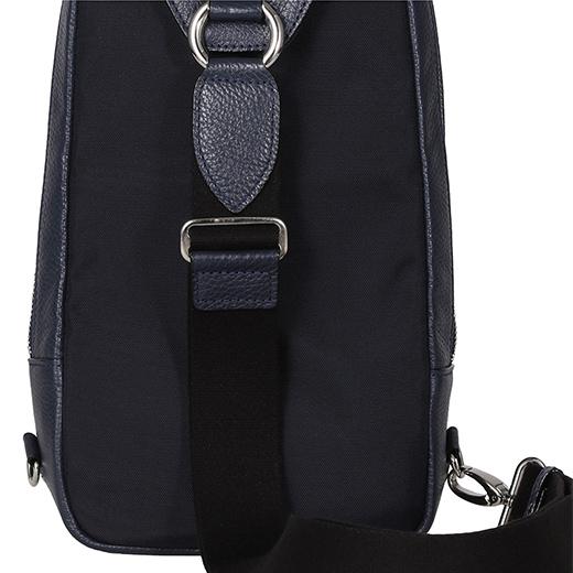 Samsonite ビジネスバッグ サムソナイト 公式 [ ホクストン Samsonite ビジネスバッグ サムソナイト 公式 [ ホクストン