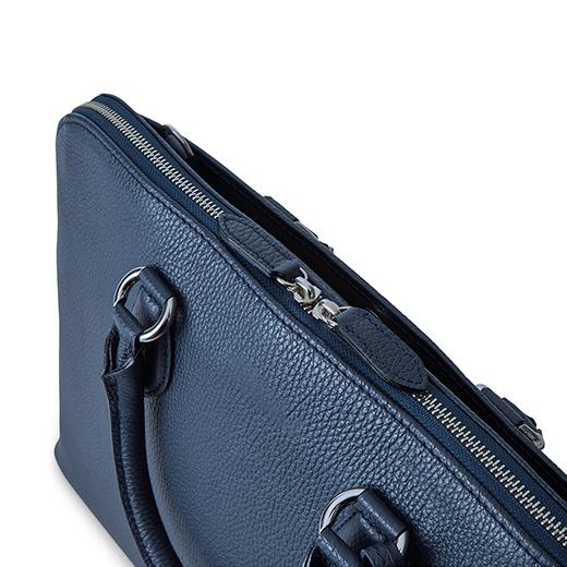 Samsonite ビジネスバッグ サムソナイト 公式 [ ホクストン Samsonite ビジネスバッグ サムソナイト 公式 [ ホクストン