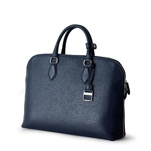 Samsonite ビジネスバッグ サムソナイト 公式 [ ホクストン Samsonite ビジネスバッグ サムソナイト 公式 [ ホクストン