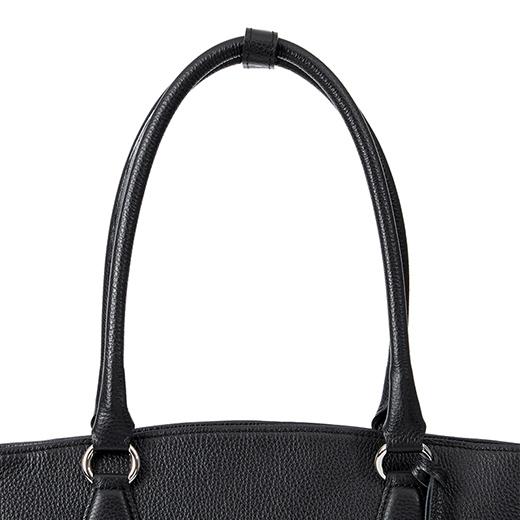 Samsonite トートバック サムソナイト 公式 [ ホクストン Samsonite トートバック サムソナイト 公式 [ ホクストン