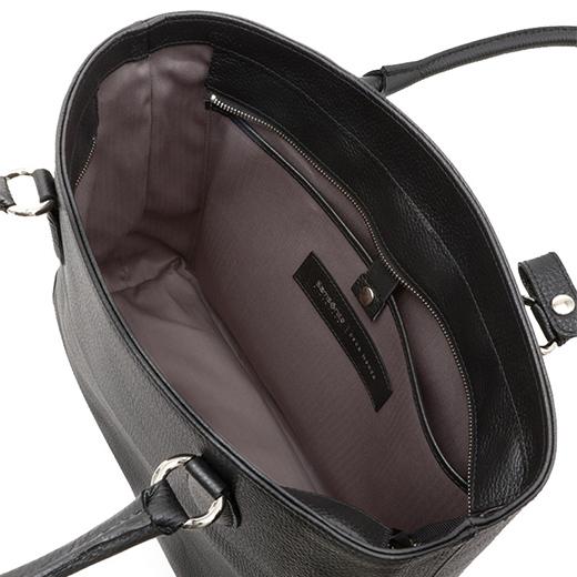 Samsonite トートバック サムソナイト 公式 [ ホクストン Samsonite トートバック サムソナイト 公式 [ ホクストン