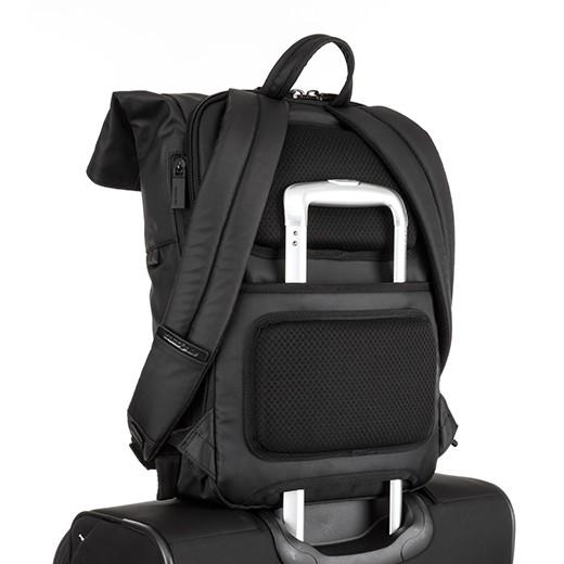 Samsonite（サムソナイト） バックパック 公式 ビジネスバッグ