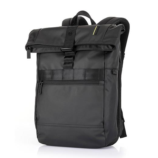 Samsonite【サムソナイト】ビジネスバック 楽天市場】【土日限定 最大51倍】 ノベルティ付 【正規品2年保証