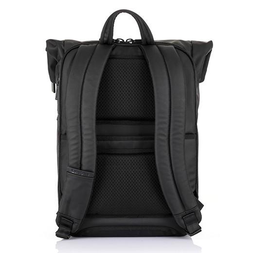 Samsonite（サムソナイト） バックパック 公式 ビジネスバッグ