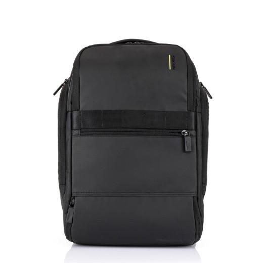 Samsonite バックパック サムソナイト 公式 ビジネスバッグ