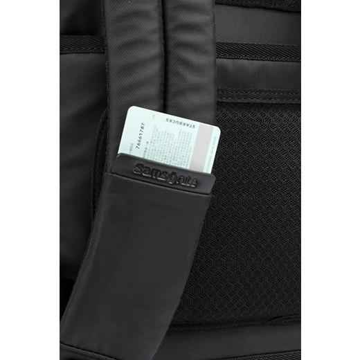 SAMSONITE スポーツパック ヴァンガード Amazon.co.jp: [サムソナイト]スポーツパック ヴァンガード