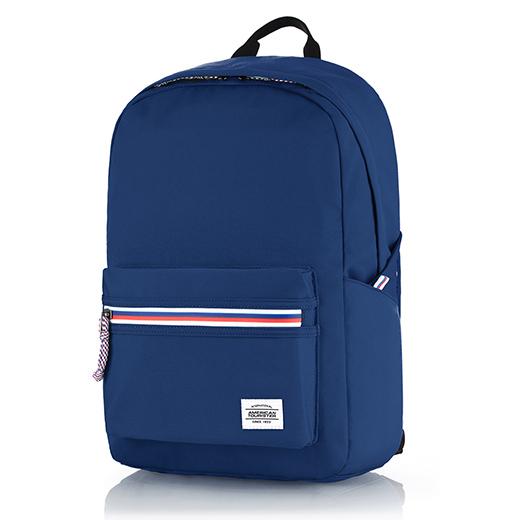Samsonite（サムソナイト） 25％OFF 新登場 バックパック 公式