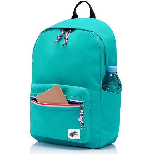 Samsonite（サムソナイト） 25％OFF 新登場 バックパック 公式