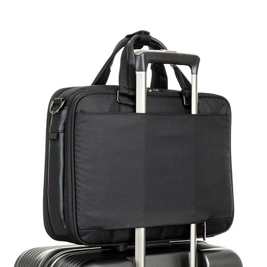 Samsonite 25%OFF 新登場 バックパック サムソナイト 公式 Samsonite 25%OFF 新登場 バックパック サムソナイト 公式