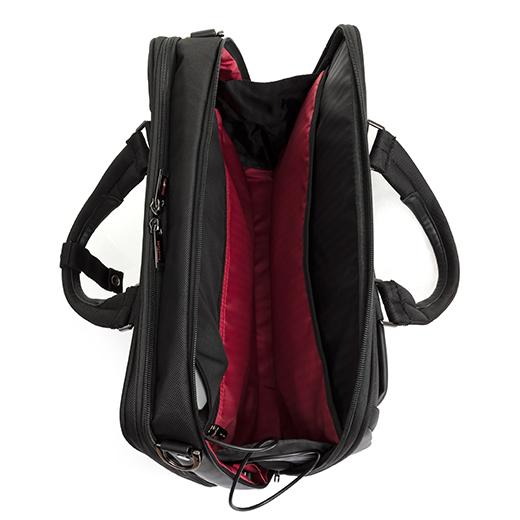 サムソナイト　VIGON II ブリーフケース　美品 ﾌﾞﾘｰﾌｹｰｽ(VIGON 2) | サムソナイト(samsonite) | マルイウェブ