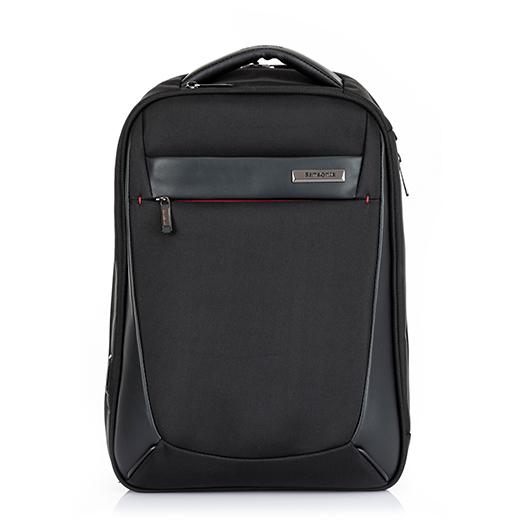 Samsonite（サムソナイト） 25％OFF 新登場 バックパック 公式