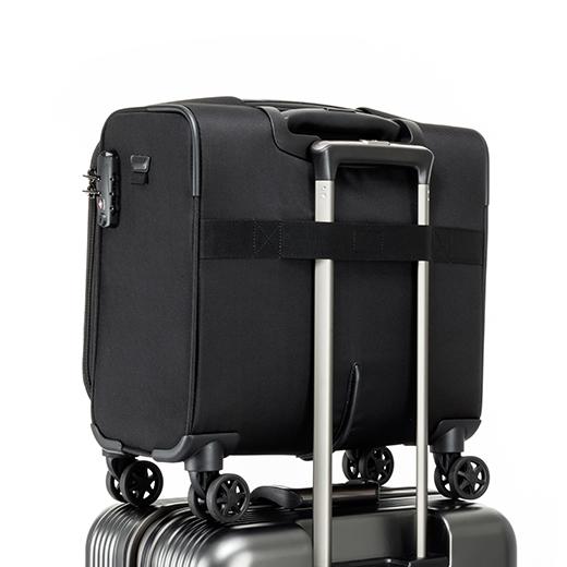 Samsonite 25%OFF 新登場 ビジネスバッグ サムソナイト 公式 Samsonite 25%OFF 新登場 ビジネスバッグ サムソナイト 公式