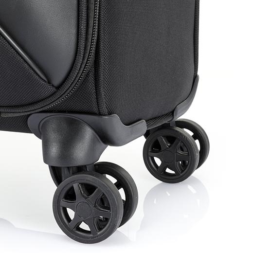 Samsonite 25％OFF 新登場 ビジネスバッグ サムソナイト 公式