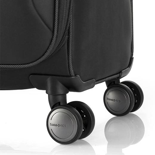 Samsonite スーツケース サムソナイト 公式 Momentus Samsonite スーツケース サムソナイト 公式 Momentus