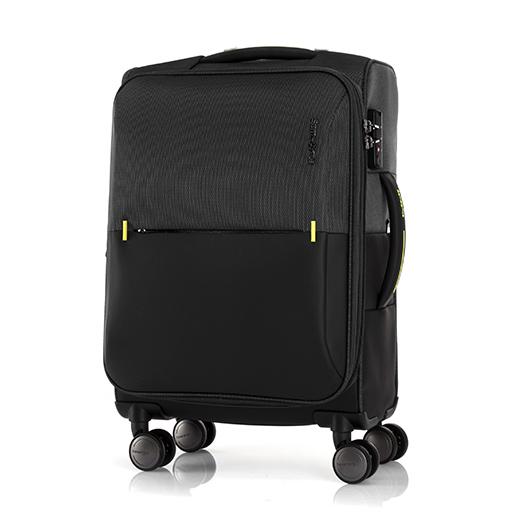 Samsonite スーツケース サムソナイト 公式 Momentus Samsonite スーツケース サムソナイト 公式 Momentus