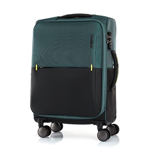 Samsonite スーツケース サムソナイト 公式 Momentus Samsonite スーツケース サムソナイト 公式 Momentus