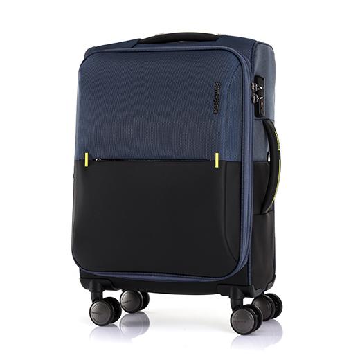 Samsonite スーツケース サムソナイト 公式 Momentus Samsonite スーツケース サムソナイト 公式 Momentus