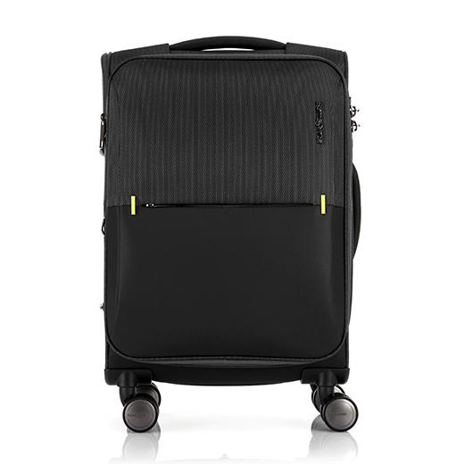 Samsonite スーツケース サムソナイト 公式 Momentus Samsonite スーツケース サムソナイト 公式 Momentus