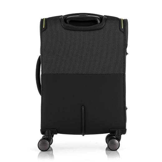 Samsonite スーツケース サムソナイト 公式 Momentus Samsonite スーツケース サムソナイト 公式 Momentus