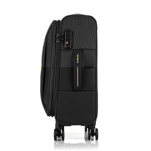 Samsonite スーツケース サムソナイト 公式 Momentus Samsonite スーツケース サムソナイト 公式 Momentus