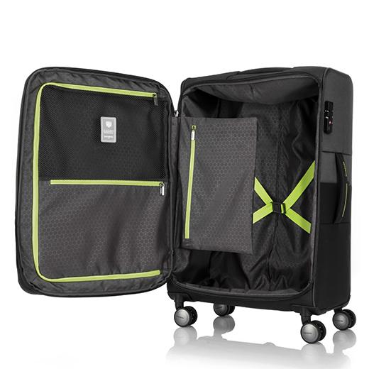Samsonite スーツケース サムソナイト 公式 Momentus Samsonite スーツケース サムソナイト 公式 Momentus