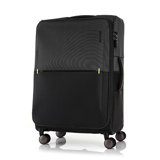 【展示未使用】サムソナイト エレメントスーツケース　機内持ち込み用 Ｓサイズ サムソナイト エレメントスーツケース 2個セット | Costco Japan