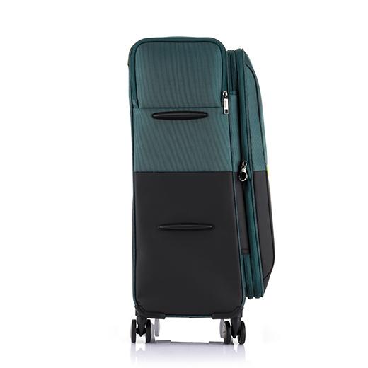 Samsonite（サムソナイト） スーツケース 公式 Samsonite STRARIUM
