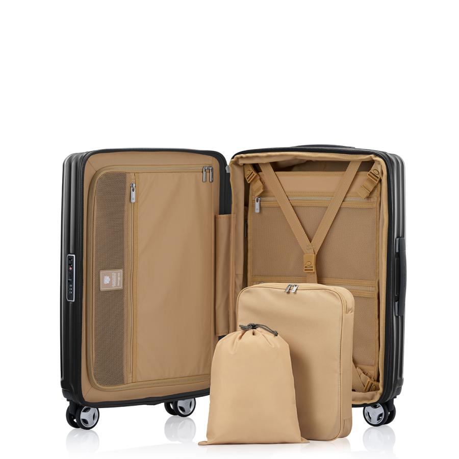 Samsonite（サムソナイト） ≪公式店≫【セール 30%OFF】 スーツケース