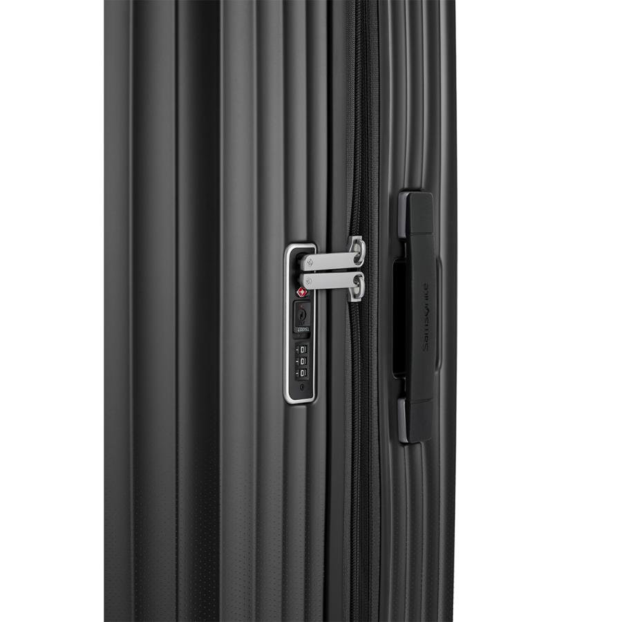 Samsonite（サムソナイト） ≪公式店≫【セール 30%OFF】 スーツケース