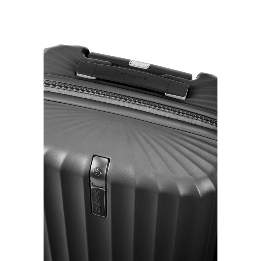 Samsonite（サムソナイト） ≪公式店≫【セール 30%OFF】 スーツケース
